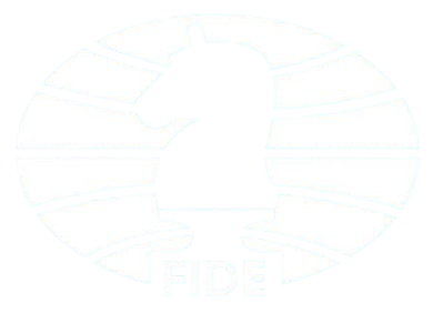 FIDE