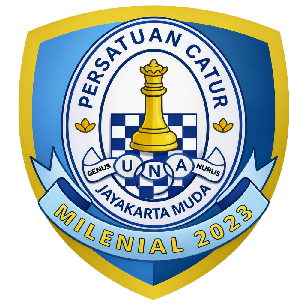 Jakarta Muda